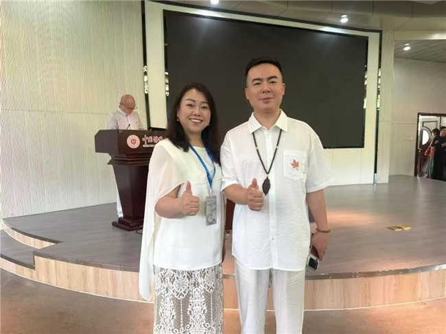 没有真相,只有视角|御唐宫:冷凝香非遗技艺与新国潮香产业融合发展体系 没有真相,只有视角|御唐宫:冷凝香非遗技艺与新国潮香产业融合发展体系