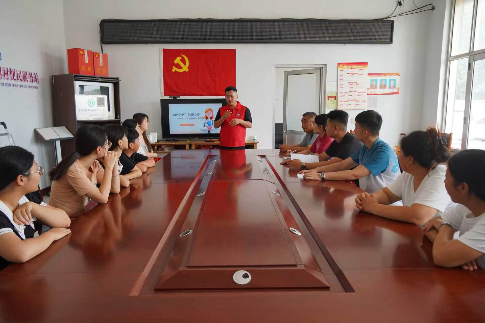 微信图片_20260720094703.jpg 微信图片_20260720094703.jpg