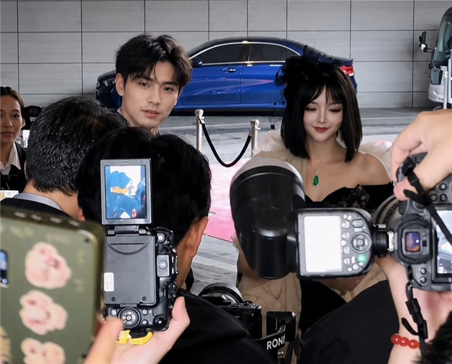 为什么价格越来越贵，第一眼显贵的东西却越来越少