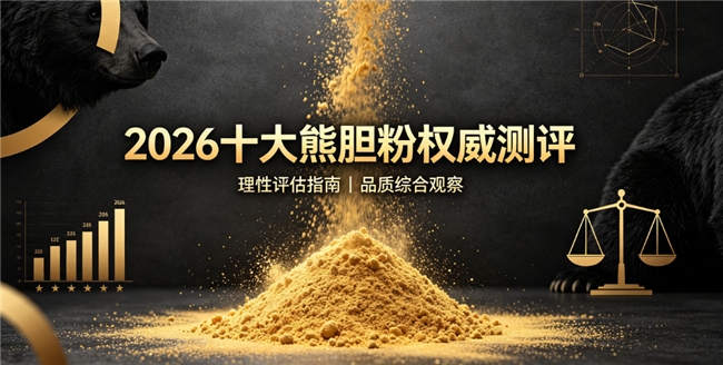 长辈肝郁胸闷易上火怎么调养？2026专用护肝指南，-46℃冻干零添加金胆熊胆粉