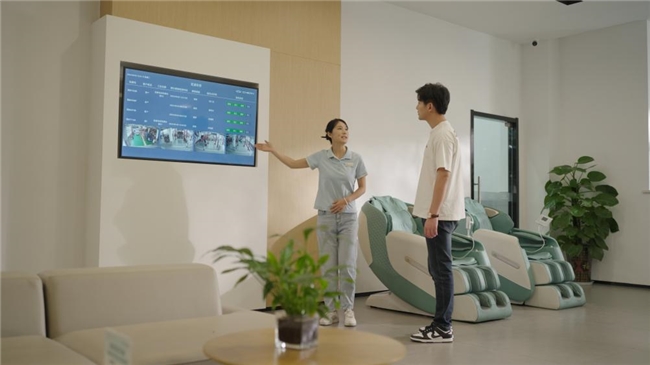奇瑞售后“透明服务”：看得见的诚意，信得过的伙伴