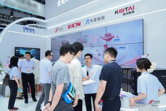 _src=https://mjpicpri.oss-cn-hangzhou.aliyuncs.com/Uploadfiles/20260721/2026072115463807365.003.jpeg