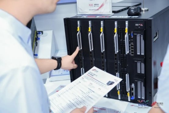 _src=https://mjpicpri.oss-cn-hangzhou.aliyuncs.com/Uploadfiles/20260721/2026072115463807365.004.jpeg