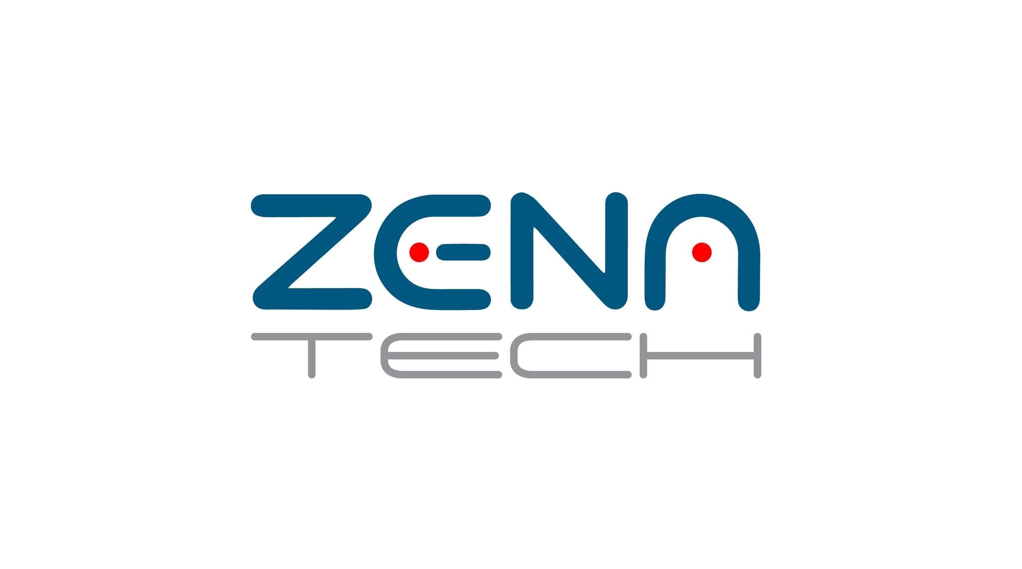 DaaS����ױ�����93%��ZenaTech�ӿ�AI�o�˙CҎģ������