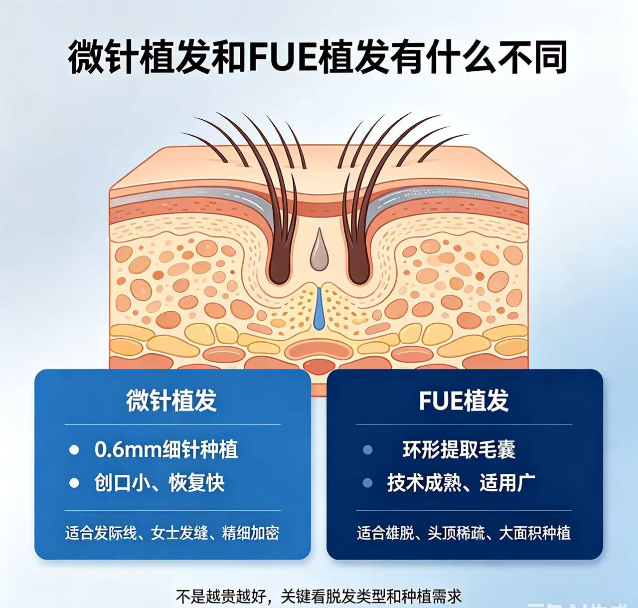 微信图片_20260721094500_1628_159.jpg 微信图片_20260721094500_1628_159.jpg