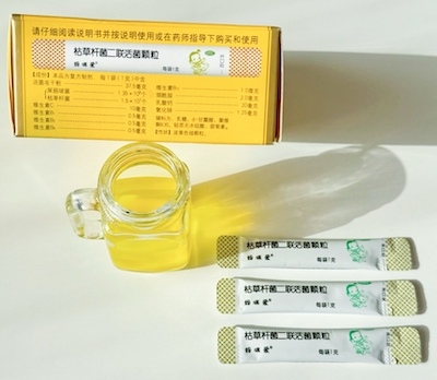 孩子夏天频繁便秘？找准根源科学调理，轻松搞定孩子排便难题