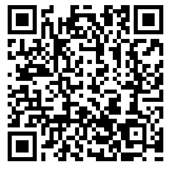 挖掘传统体育、记录全民运动，2026湖北省体育文化作品邀全民创作