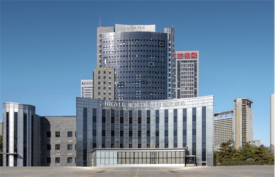 深耕绿色长期主义,雅阁酒店以“双碳”答卷定义企业责任新高度