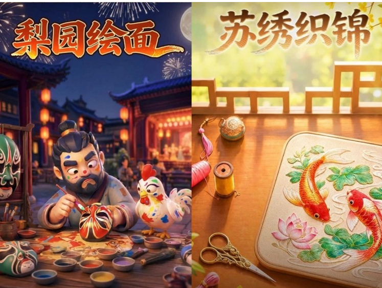 “有点意思”不止是slogan：解构《三国：冰河时代》的品牌人格(图3)