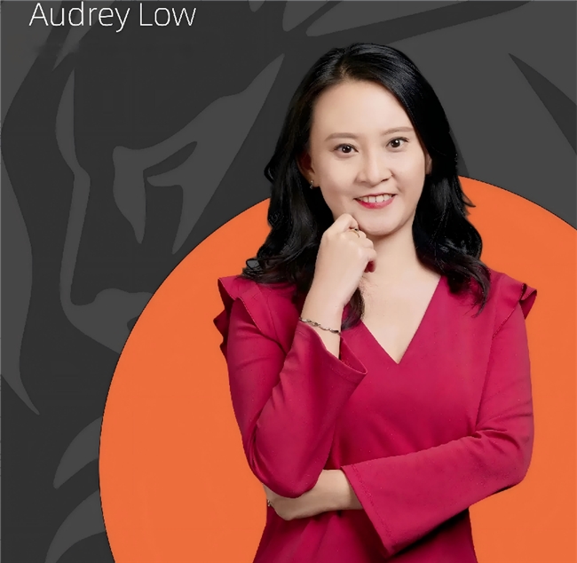 WPP Media（群邑）高管系统解读新时代媒介机构战略进化