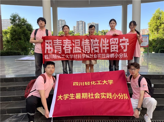 绘梦帆布包·温情伴成长