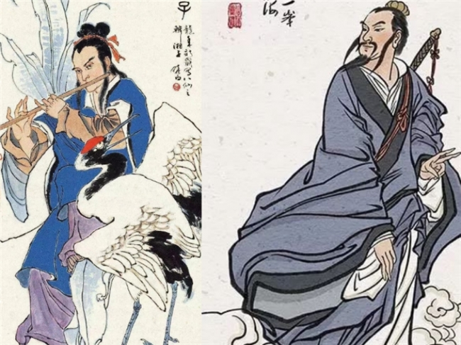 烟火与仙韵共生：川味符号在国产动画中的场景化设计表达