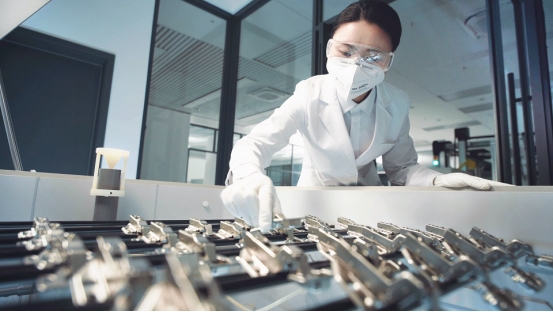 株洲全友家居·朝晖装饰,绿色质控体系,为家装筑牢品质根基