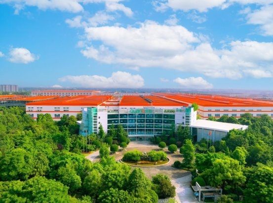 株洲全友家居·朝晖装饰,绿色质控体系,为家装筑牢品质根基
