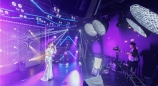 无忧传媒携手佳能共建北京基地，以“明星感”共创大众文艺直播视效新范式