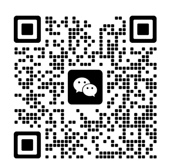 济南立行学校高考复读班，现正火热招生！