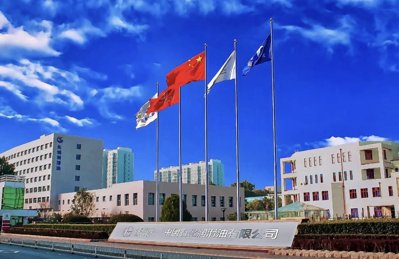 微信图片_20260725103020_2_109.jpg