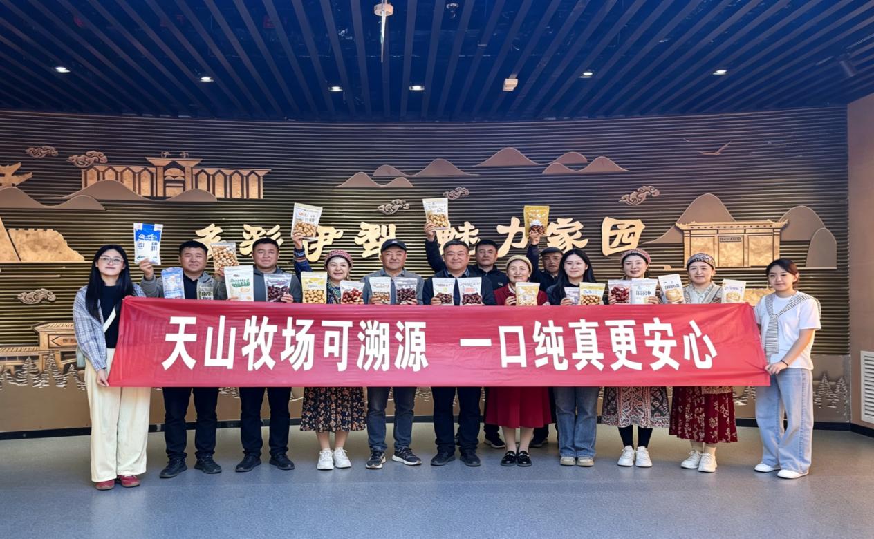 图片9.jpg