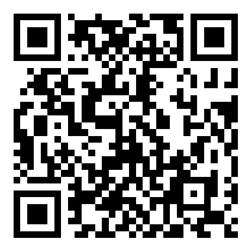 AI + 国潮双赛道！2026 莆田鞋短视频 / 视觉设计大赛开启