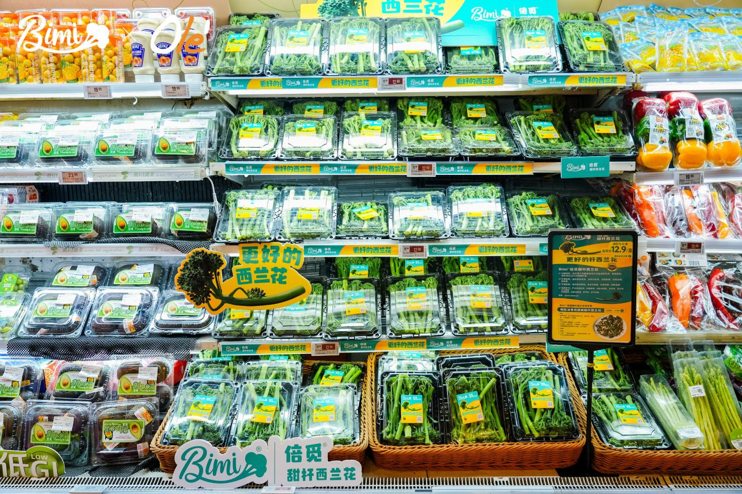 餐饮界 餐饮新媒体