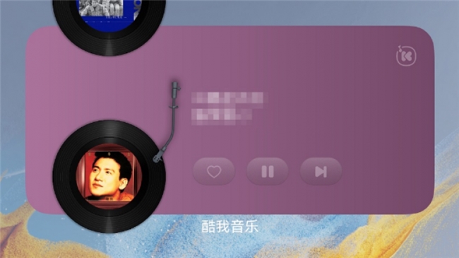 空间层次与交互延伸：数字界面卡片设计的多维创新路径探析