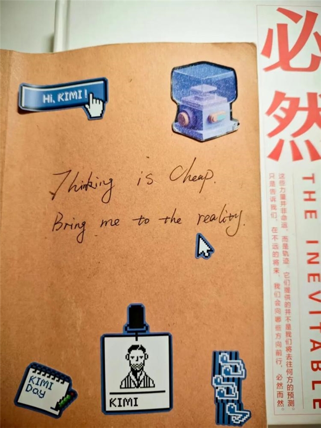 算法视域下的前卫美学溃败：数字媒介重构当代艺术审美秩序
