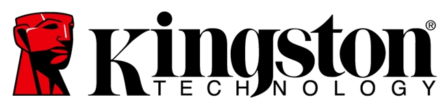 金士顿与高性能电脑定制厂商STEIGER DYNAMICS达成合作