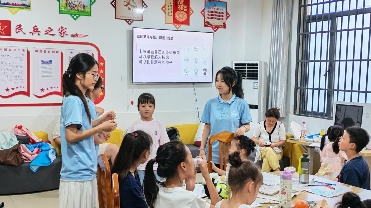 ͼƬ4.png