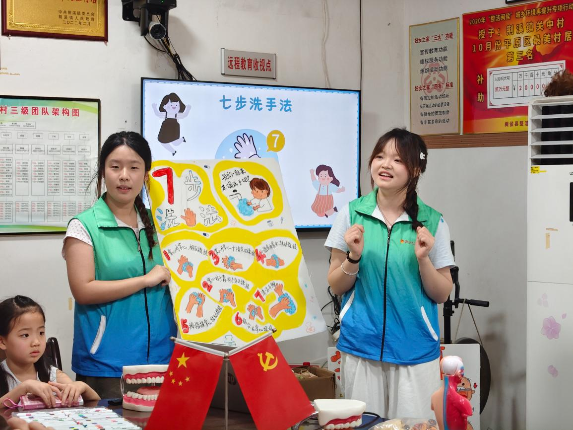 图片4.png 图片4.png