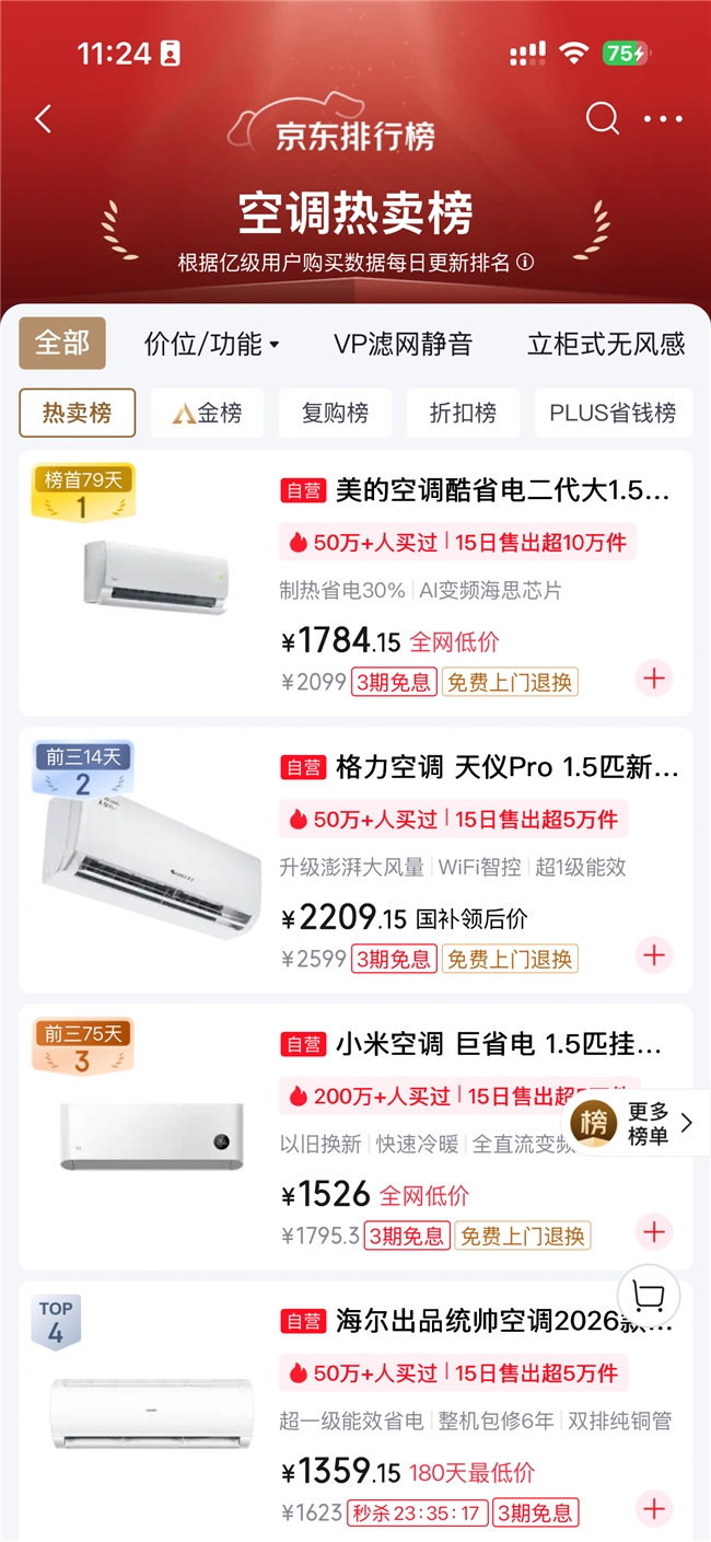 �����յ�������۲죺��������Ʒ��������һ�������յ���ôѡ���ȿӣ�