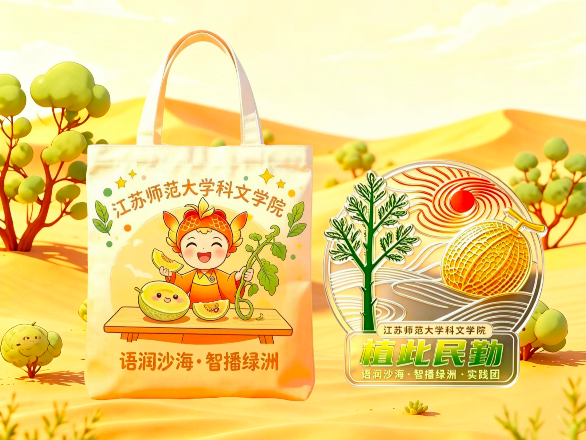 图片5.png