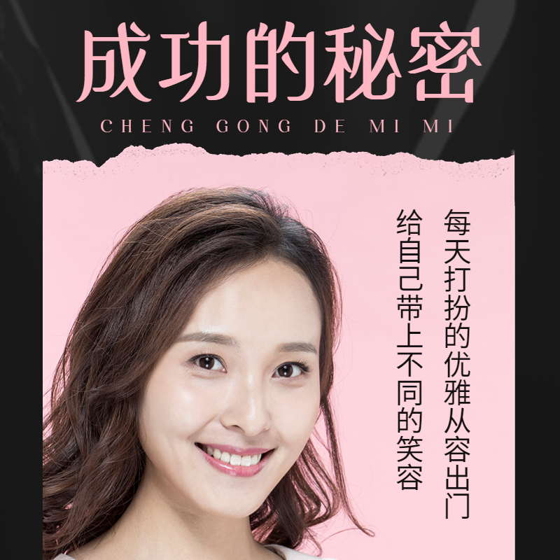 预算减半，效果翻倍：58爱搜网如何用“批发价”买到“零售价”的权威媒体？