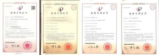 预算有限应该怎么美白?2026十款平价白番茄饮全解析,性价比拉满 预算有限应该怎么美白?2026十款平价白番茄饮全解析,性价比拉满
