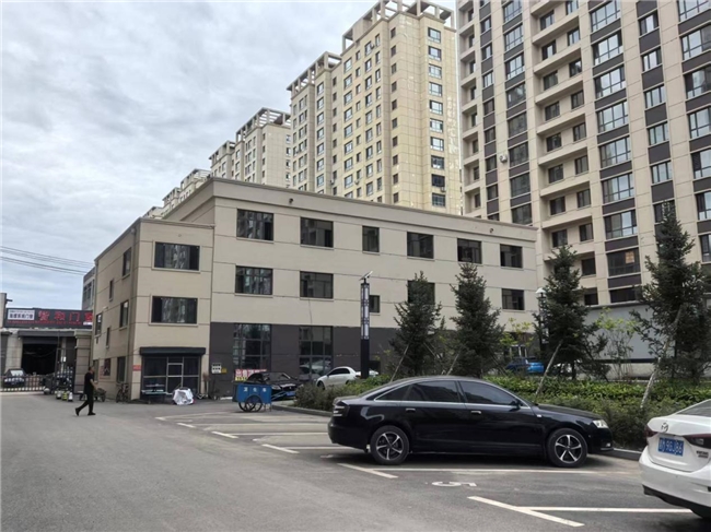 多维施策解民忧 深耕工程领域薪资权益保障工作
