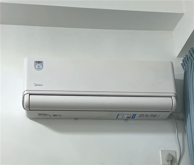 2026年家用空调怎么选：美的、格力产品线全拆解！