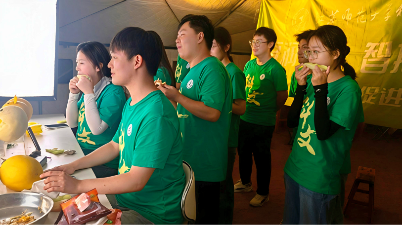 图片2.png 图片2.png