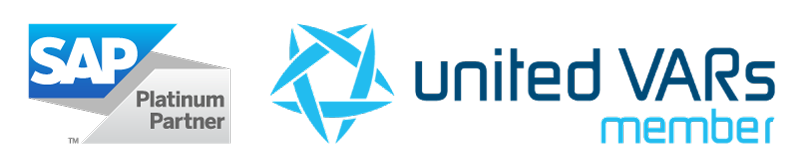 图片 1.png 图片 1.png