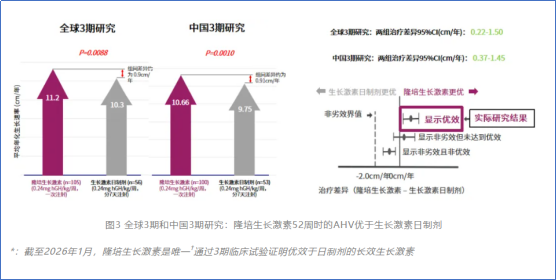 4a84fbdb-cf68-402a-8d37-ced83533aa03.png