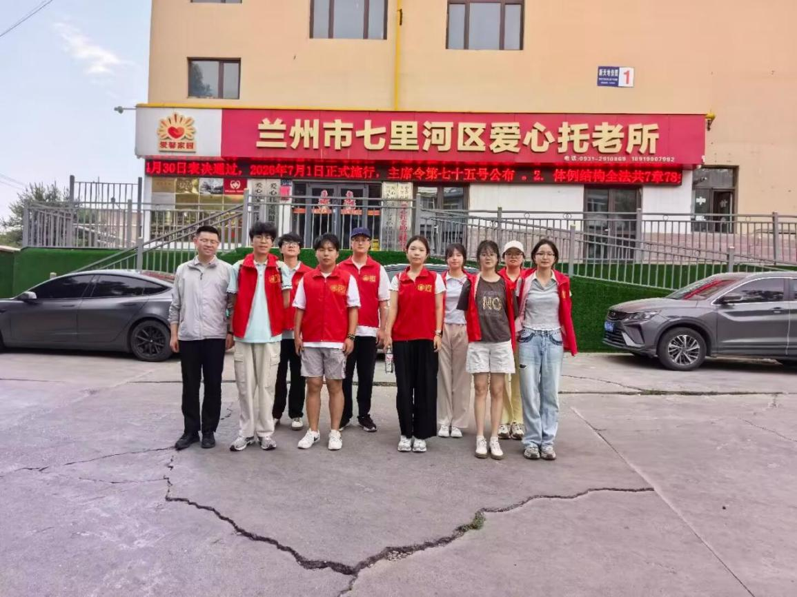 图片1.png 图片1.png