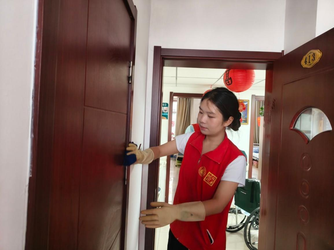图片3.png 图片3.png