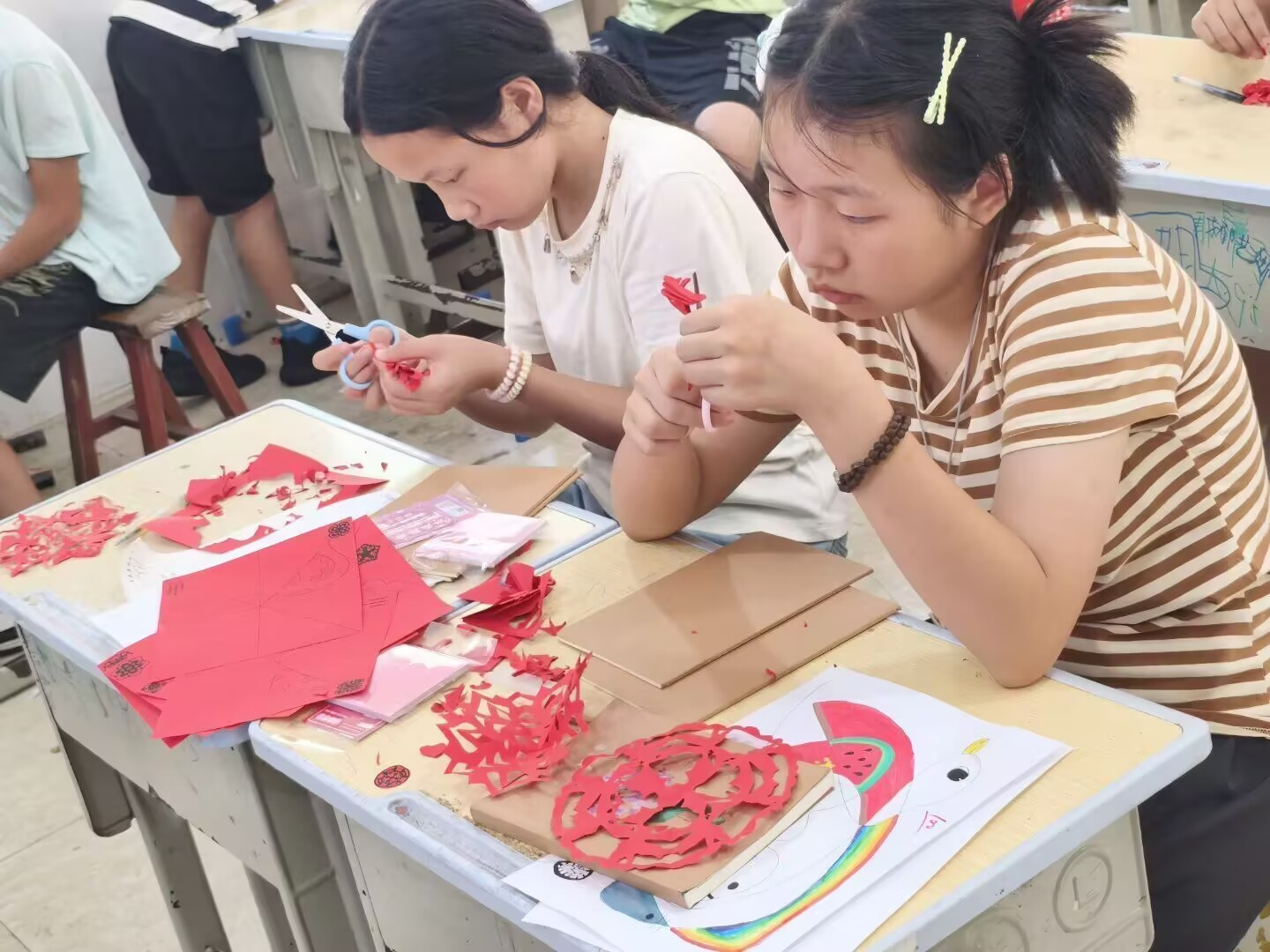 图片4.png