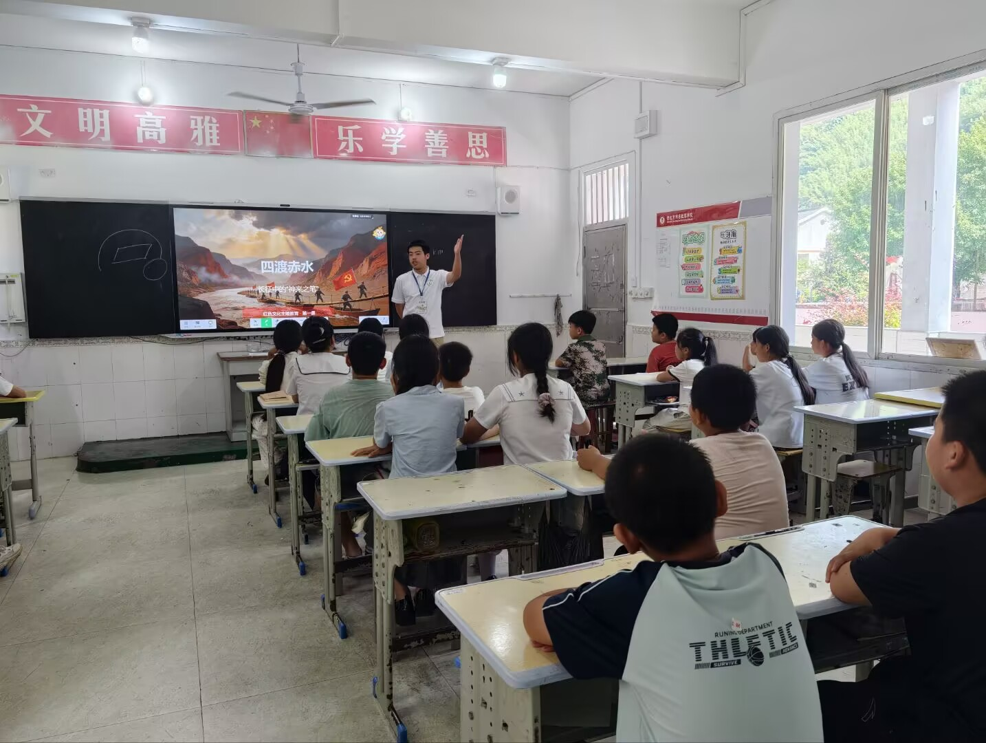 图片5.png