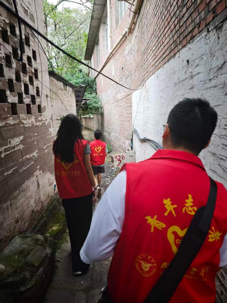图片2.jpg