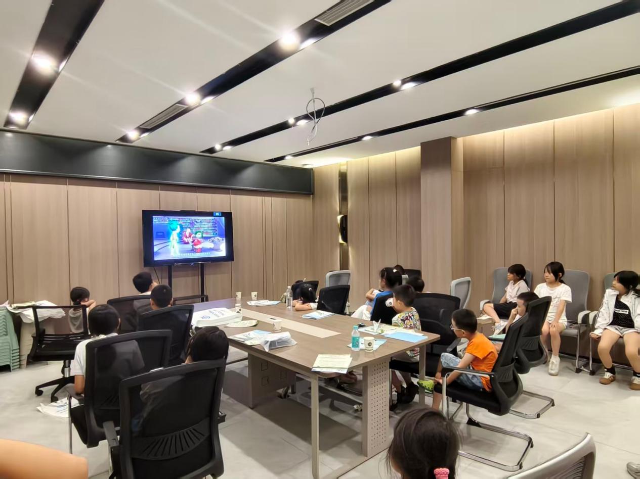图片5.jpg