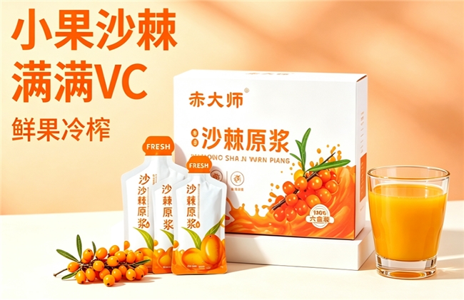https://mjpicpri.oss-cn-hangzhou.aliyuncs.com/Uploadfiles/20260801/2026080114165902152.001.png