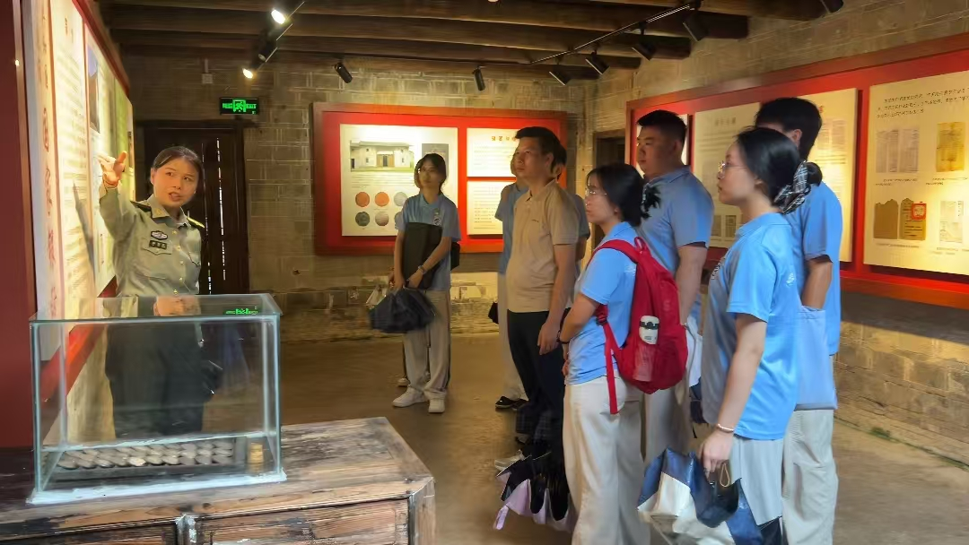 图片4.png