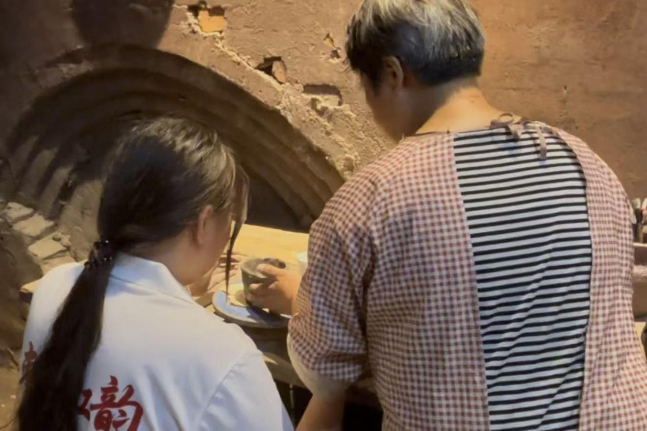 图片2.png 图片2.png