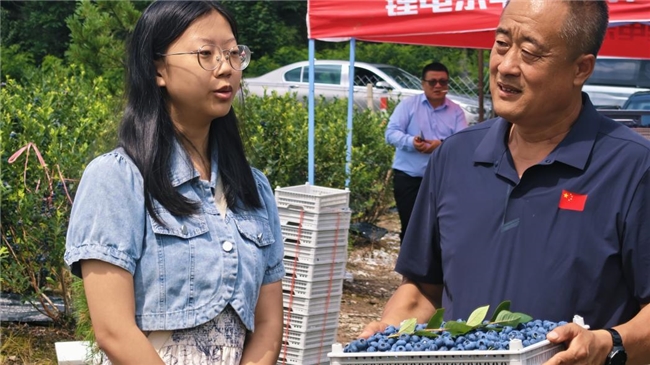 青踏红色沃土，赓续百年基因——红色基因传承调研专项(图5)