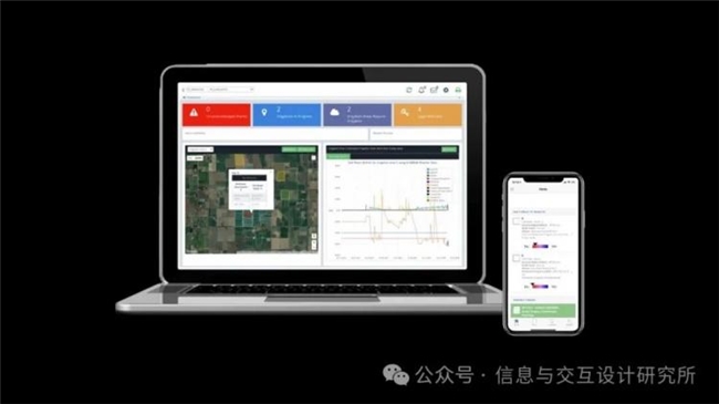 AIGC 与在地需求共生：非洲地区药品、能源、健康服务交互设计案例研究