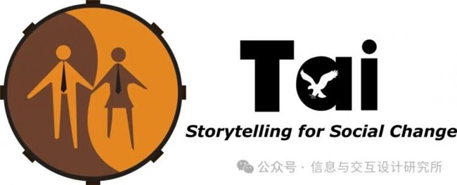 AIGC 与在地需求共生：非洲地区药品、能源、健康服务交互设计案例研究